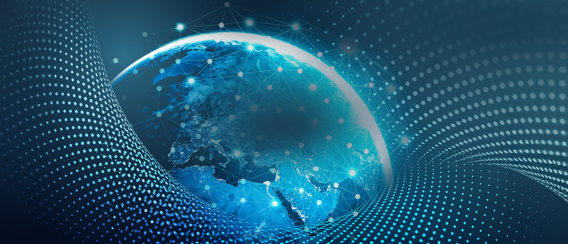 Region – Fast Trade