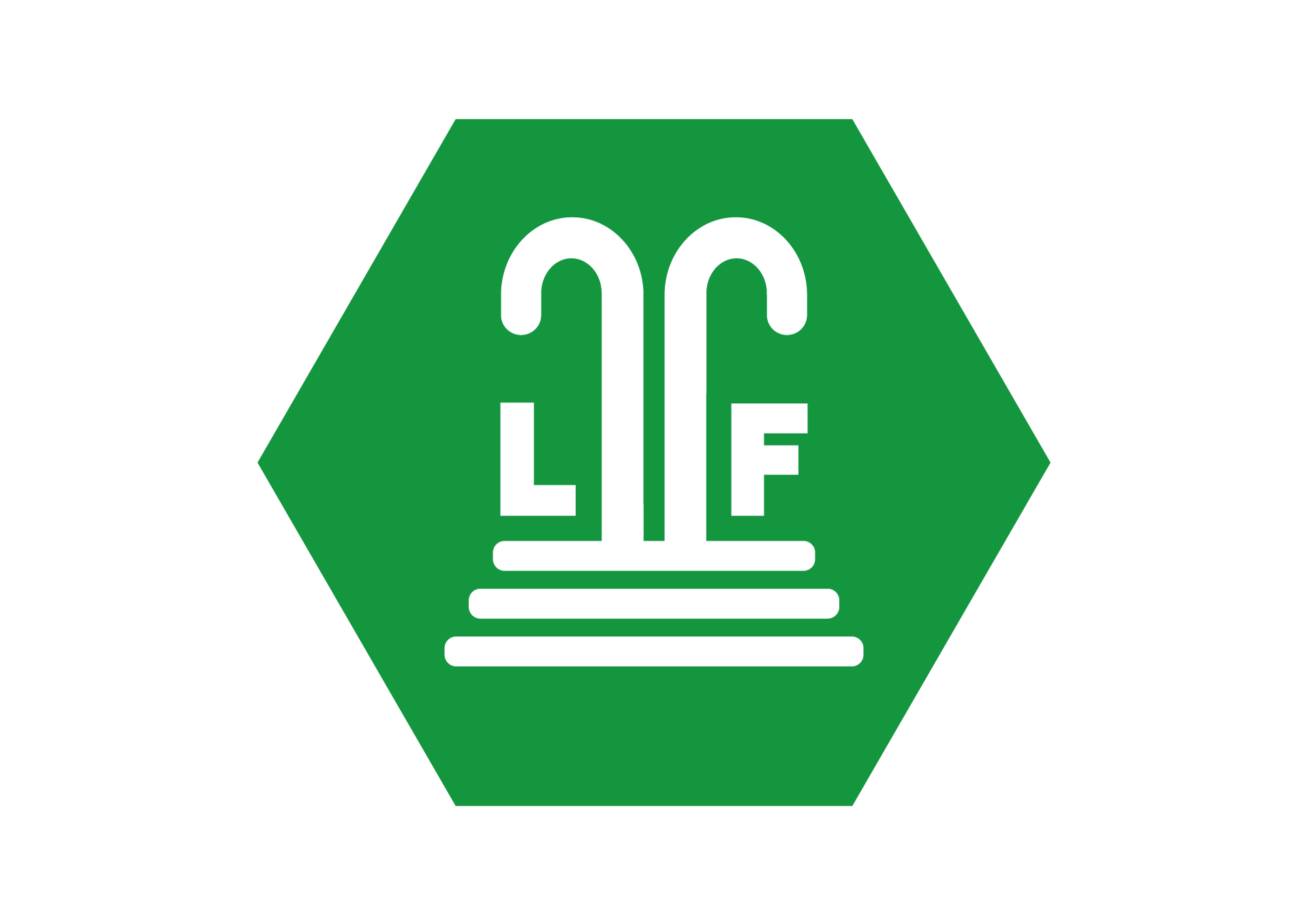 Gruppo Fontana